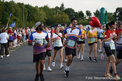Firmenlauf-Neumarkt-2026-0790