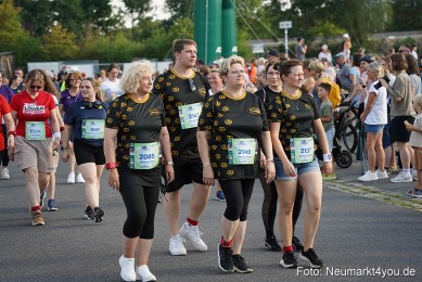 Firmenlauf-Neumarkt-2026-0791