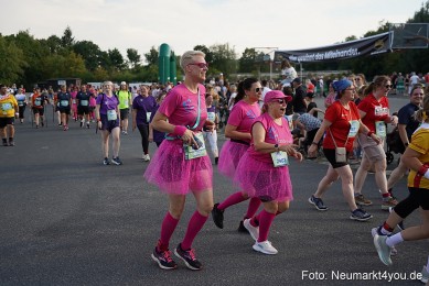 Firmenlauf-Neumarkt-2026-0792