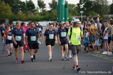 Firmenlauf-Neumarkt-2026-0793