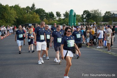 Firmenlauf-Neumarkt-2026-0794