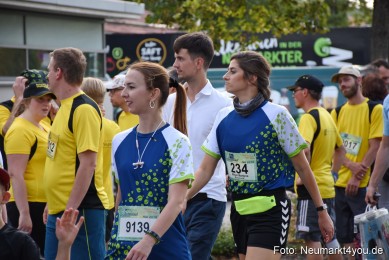 10-Automobile-Fischer-Firmenlauf-2019-0001