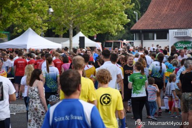 10-Automobile-Fischer-Firmenlauf-2019-0002