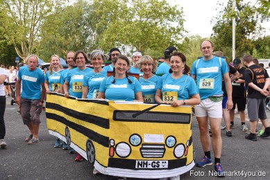 10-Automobile-Fischer-Firmenlauf-2019-0004