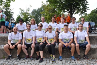 10-Automobile-Fischer-Firmenlauf-2019-0005