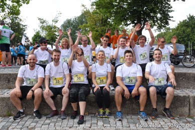10-Automobile-Fischer-Firmenlauf-2019-0006