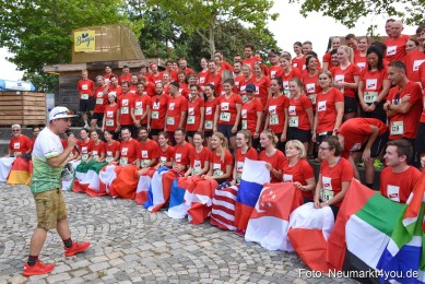 10-Automobile-Fischer-Firmenlauf-2019-0008