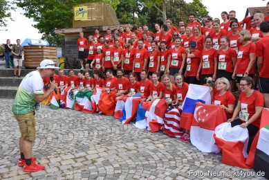 10-Automobile-Fischer-Firmenlauf-2019-0009