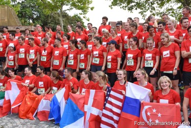 10-Automobile-Fischer-Firmenlauf-2019-0010