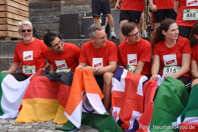 10-Automobile-Fischer-Firmenlauf-2019-0011