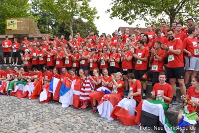 10-Automobile-Fischer-Firmenlauf-2019-0013