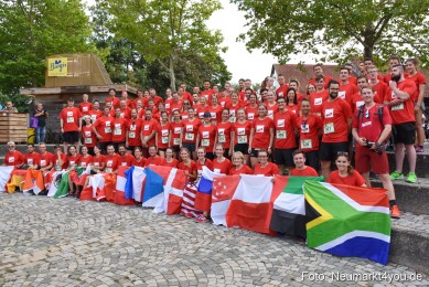 10-Automobile-Fischer-Firmenlauf-2019-0014