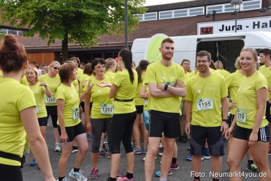 10-Automobile-Fischer-Firmenlauf-2019-0015