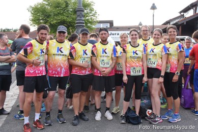 10-Automobile-Fischer-Firmenlauf-2019-0016
