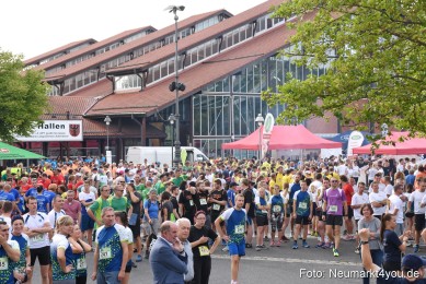 10-Automobile-Fischer-Firmenlauf-2019-0017