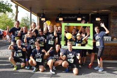 10-Automobile-Fischer-Firmenlauf-2019-0019