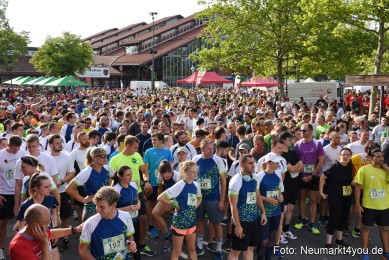 10-Automobile-Fischer-Firmenlauf-2019-0020