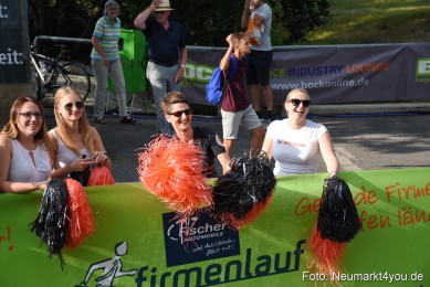 10-Automobile-Fischer-Firmenlauf-2019-0021