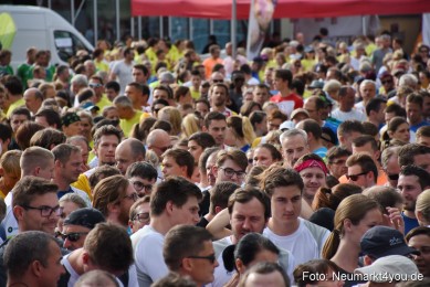 10-Automobile-Fischer-Firmenlauf-2019-0022