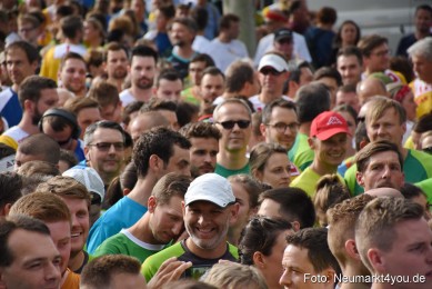 10-Automobile-Fischer-Firmenlauf-2019-0023