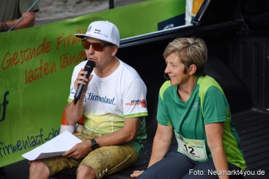 10-Automobile-Fischer-Firmenlauf-2019-0024