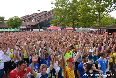 10-Automobile-Fischer-Firmenlauf-2019-0025