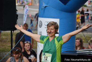 10-Automobile-Fischer-Firmenlauf-2019-0026
