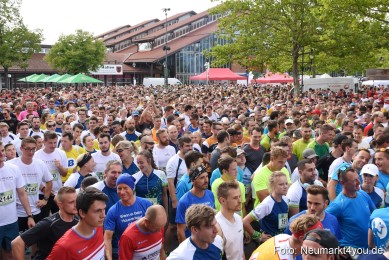 10-Automobile-Fischer-Firmenlauf-2019-0029