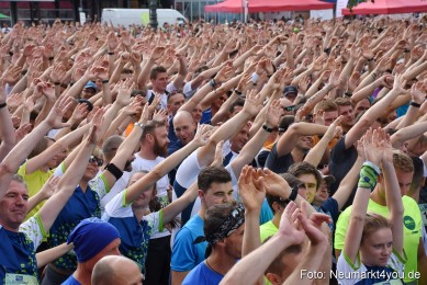 10-Automobile-Fischer-Firmenlauf-2019-0030