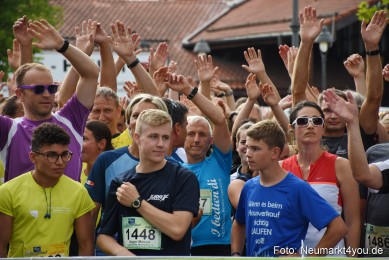 10-Automobile-Fischer-Firmenlauf-2019-0031