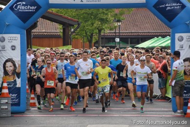 10-Automobile-Fischer-Firmenlauf-2019-0032