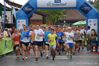 10-Automobile-Fischer-Firmenlauf-2019-0033