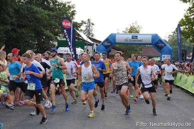 10-Automobile-Fischer-Firmenlauf-2019-0034