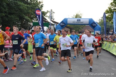 10-Automobile-Fischer-Firmenlauf-2019-0035