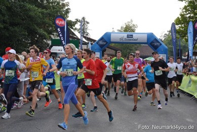 10-Automobile-Fischer-Firmenlauf-2019-0036