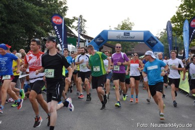 10-Automobile-Fischer-Firmenlauf-2019-0037