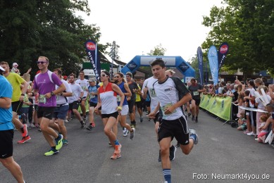 10-Automobile-Fischer-Firmenlauf-2019-0038