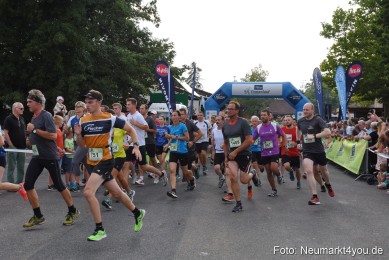 10-Automobile-Fischer-Firmenlauf-2019-0039