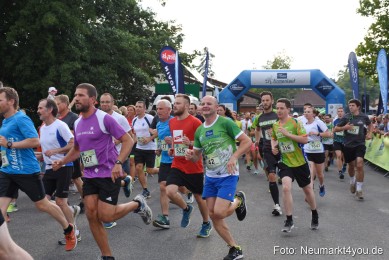10-Automobile-Fischer-Firmenlauf-2019-0040