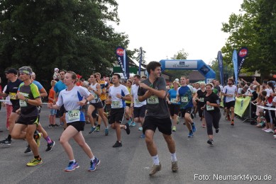 10-Automobile-Fischer-Firmenlauf-2019-0041