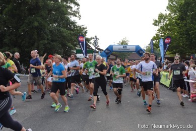 10-Automobile-Fischer-Firmenlauf-2019-0042