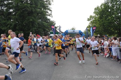 10-Automobile-Fischer-Firmenlauf-2019-0043