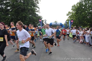 10-Automobile-Fischer-Firmenlauf-2019-0044