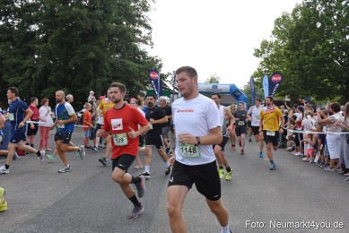 10-Automobile-Fischer-Firmenlauf-2019-0045