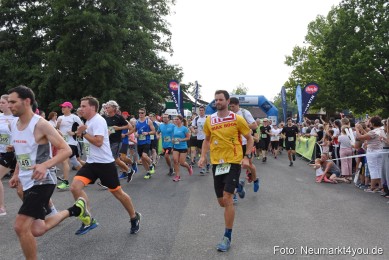 10-Automobile-Fischer-Firmenlauf-2019-0046