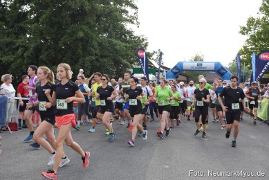 10-Automobile-Fischer-Firmenlauf-2019-0047
