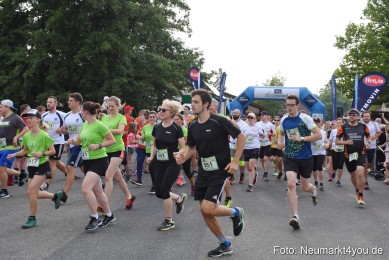 10-Automobile-Fischer-Firmenlauf-2019-0048