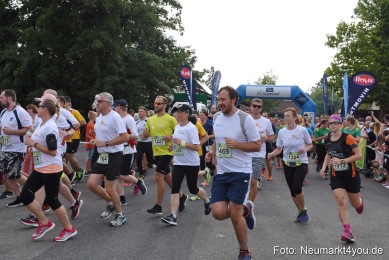 10-Automobile-Fischer-Firmenlauf-2019-0049
