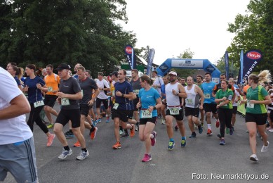 10-Automobile-Fischer-Firmenlauf-2019-0050