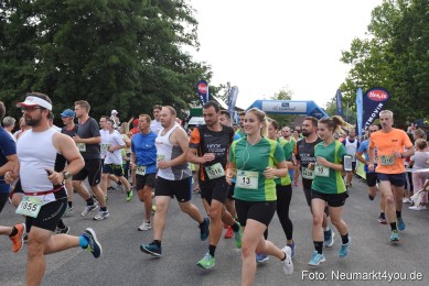 10-Automobile-Fischer-Firmenlauf-2019-0051